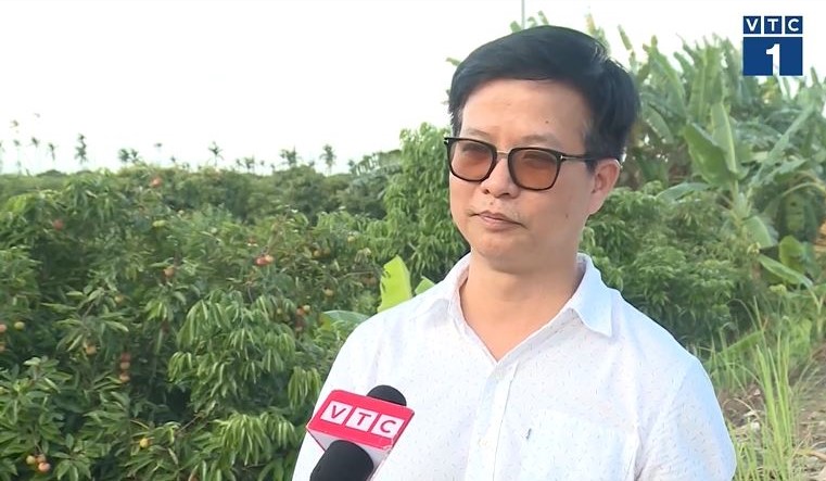 TIÊU ĐIỂM THỊ TRƯỜNG NGÀY 01/06/2022 - Thị trường vải 2022